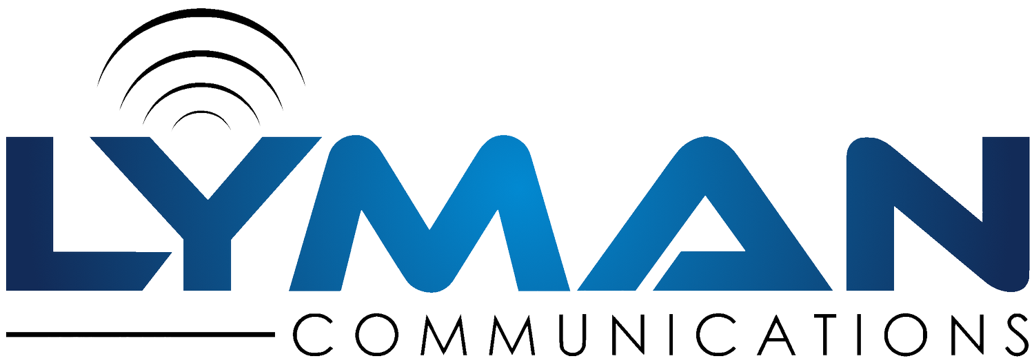 Lyman Communications
